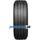 Paxaro Van Summer 235/65 R16 115/113R