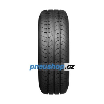 Paxaro Van Summer 235/65 R16 115/113R