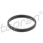 TOPRAN 109 372 – Hledejceny.cz