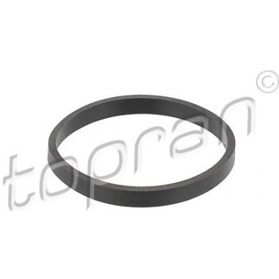 TOPRAN 109 372 – Hledejceny.cz