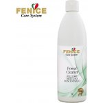 Fenice Power Cleaner 1 l