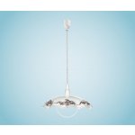 Eglo 3041 – Sleviste.cz