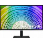 Samsung ViewFinity S60UA S32A600U – Hledejceny.cz