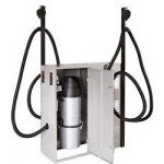 Profi Europe PROFI 60.2 – Zboží Mobilmania