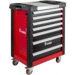 Redats 07-01-60 196ks – Zboží Dáma