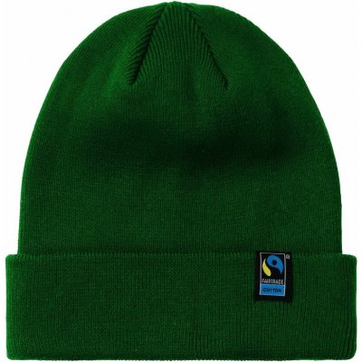 Neutral Zimní čepice NE93055 Bottle Green – Hledejceny.cz