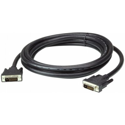 Aten 2L-7D03DD – Zboží Živě