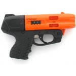 Piexon Pepřová pistole JPX4 Jet Defender Compact 2 Laser oranžový – Hledejceny.cz