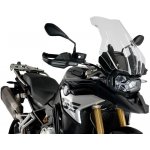 Puig Touring Plus 3595W čirá | Zboží Auto