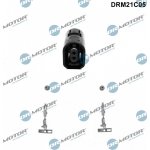 Dr.Motor Automotive DRM21C05 – Hledejceny.cz