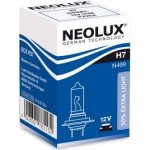 Neolux Extra Life N499EL H7 PX26d 12V 55W – Zbozi.Blesk.cz