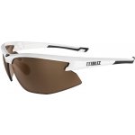 Bliz Active Motion – Hledejceny.cz