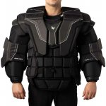 Bauer S26 ELITE Chest Protector Sr – Zboží Dáma
