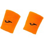 Joma wristband – Sleviste.cz