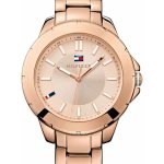 Tommy Hilfiger 1781414 – Hledejceny.cz