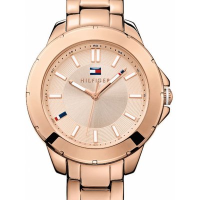 Tommy Hilfiger 1781414 – Zbozi.Blesk.cz