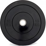 TRINFIT Bumper Plate training 15 kg 50 mm – Zboží Mobilmania