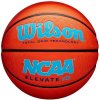 Basketbalový míč Wilson D-404