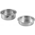Sencor SESXD 0061 Sada nerez filtrůSES1510 SENC – Zboží Mobilmania