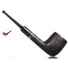 Dýmka Dunhill Shell Briar G4 4203