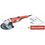 Black & Decker KG2000K – Sleviste.cz