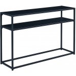 Signal Smphony C černý – Zboží Dáma