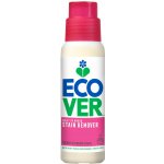 Ecover odstraňovač skvrn 200 ml – HobbyKompas.cz