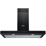 Whirlpool WHBS 95 LM K – Zbozi.Blesk.cz