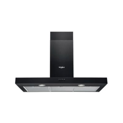 Whirlpool WHBS 95 LM K – Zbozi.Blesk.cz