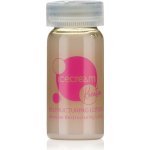 Inebrya Ice Cream Keratin Restructuring Lotion 11 ml – Hledejceny.cz