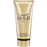 Tannymaxx Gold 999,9 Finest Anti-Age Dark Bronzing Lotion 200 ml – Zboží Dáma