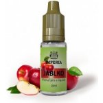 Imperia Apple 10 ml – Hledejceny.cz