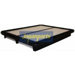 Vzduchový filtr JAPANPARTS FA-K10S – Hledejceny.cz