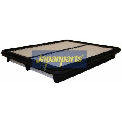 Vzduchový filtr JAPANPARTS FA-K10S – Hledejceny.cz