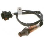 Lambda sonda BOSCH 0 258 006 501