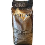 Pellini Oro Gusto Intenso 1 kg – Zbozi.Blesk.cz