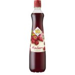 YO Malina sirup 0,7 l – Zbozi.Blesk.cz