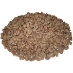 Mlýn Voleč Krmné těstoviny chlebové 9 kg – Zboží Mobilmania