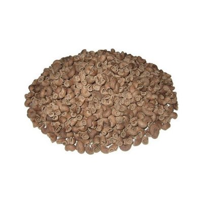 Mlýn Voleč Krmné těstoviny chlebové 9 kg – Zboží Mobilmania