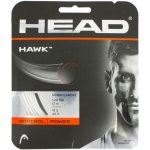 Head HAWK 1,20 mm 12 m – Hledejceny.cz