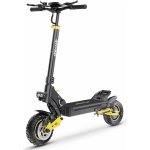 iENYRID ES1 – Hledejceny.cz