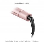 TrueLife HairWaver W6 – Zboží Dáma
