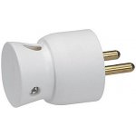 Legrand 050416 – Hledejceny.cz