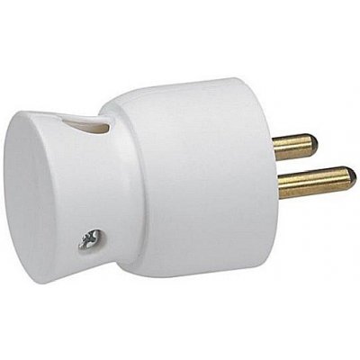Legrand 050416 – Hledejceny.cz