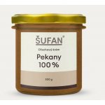 Šufan Pekanové máslo 300 g – Sleviste.cz