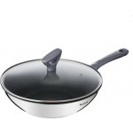 Tefal Daily Cook G7309955 28 cm – Zboží Dáma