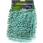 Home Line Fantasy mikrovláknová rukavice žinylková 1 ks – Zboží Dáma