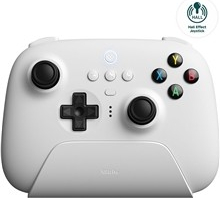 8BitDo Ultimate Wireless Controller with Charging Dock Nintendo Switch 6922621502470