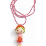 Djeco Tinyly talisman Berry – Zboží Dáma
