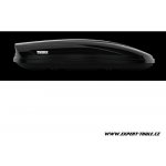 Thule Motion 200 – Zboží Mobilmania